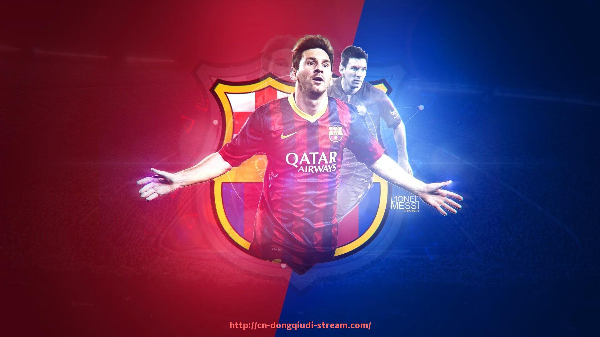 懂球帝直播-2006-2007赛季西甲积分榜详细统计及球队排名