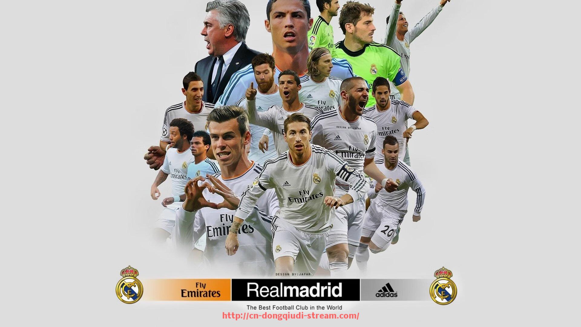 懂球帝直播-德甲中国球员名单与球队表现详细介绍