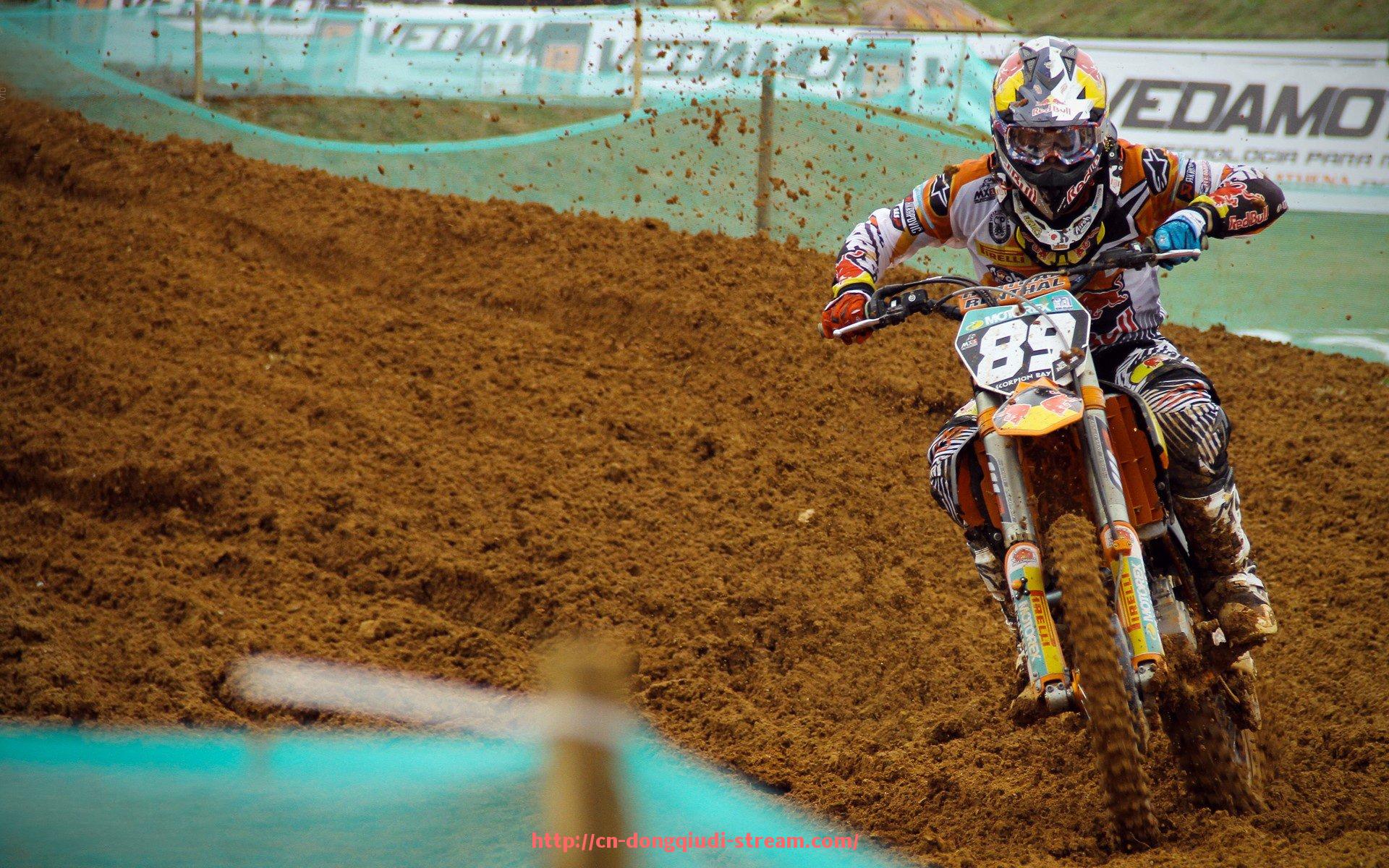 懂球帝直播-德甲各大球队球场改造计划汇总及进展情况