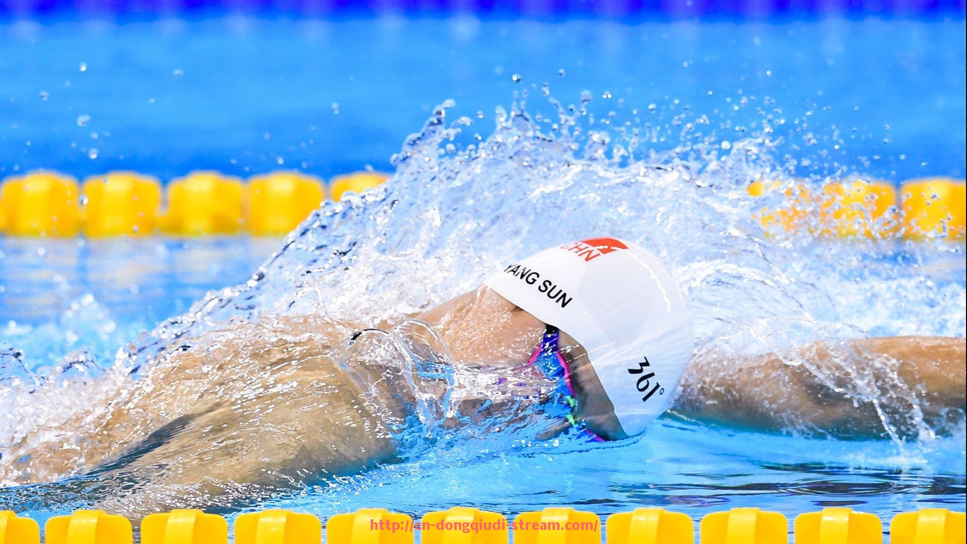 懂球帝直播-英超全部球队主场球场名称与城市地图