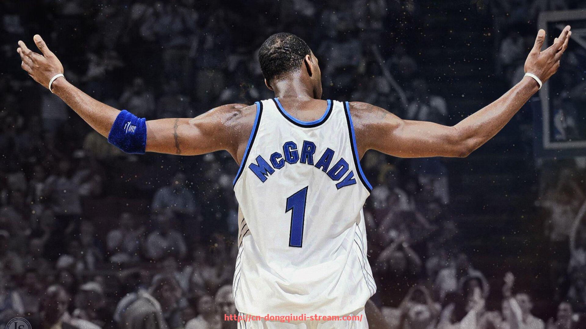 懂球帝直播-法甲球员伤病情况：法甲球员的伤病报告与影响