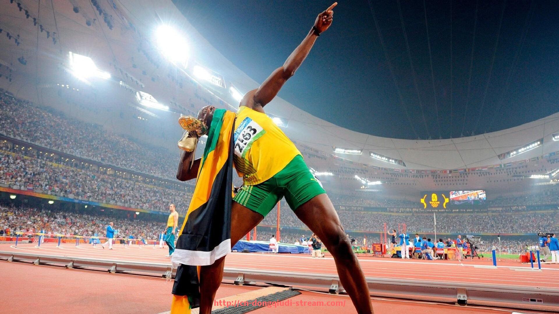 懂球帝直播-德甲球队文案创意案例及有趣蛋糕设计分享