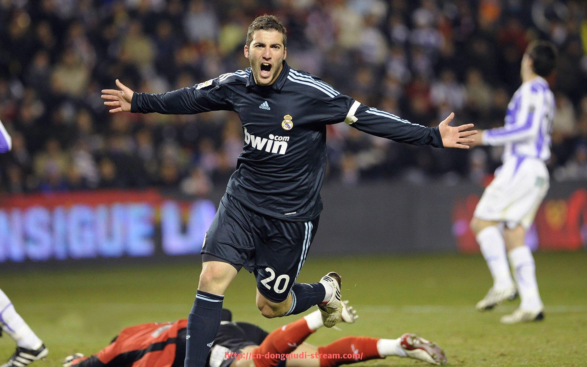 懂球帝直播-英超球员年薪排行榜详解：2025年最新薪资对比分析