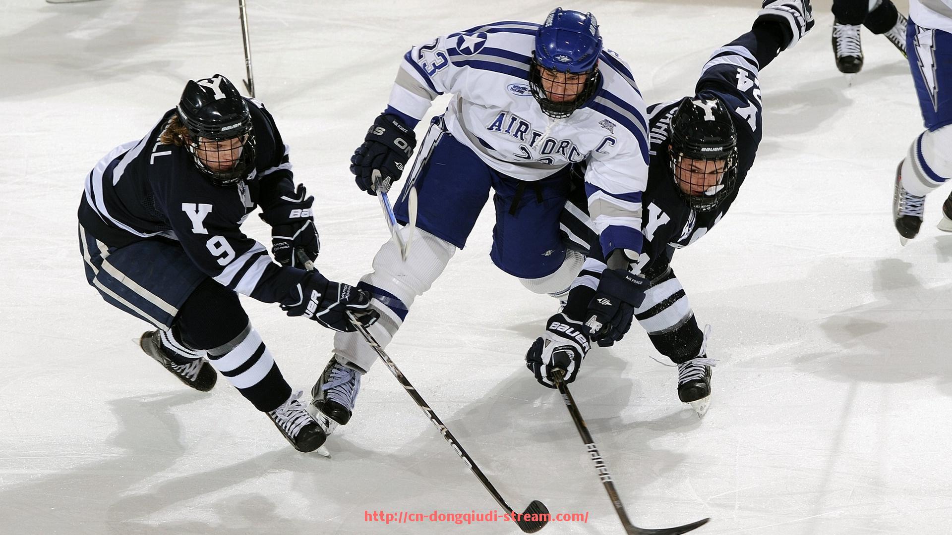 懂球帝直播-2020年7月6日中超联赛开幕式盛况及亮点介绍