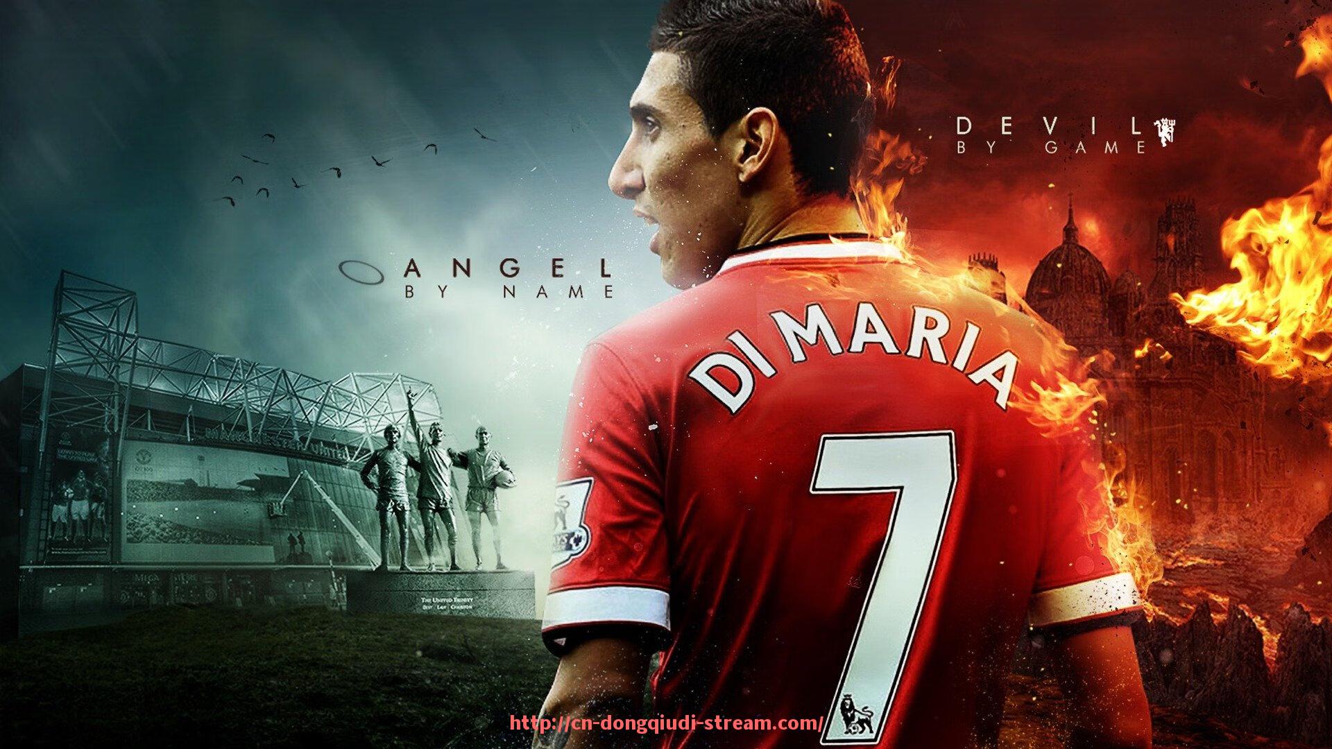 懂球帝直播-西甲联赛直播免费360：如何通过360平台免费观看西甲联赛直播