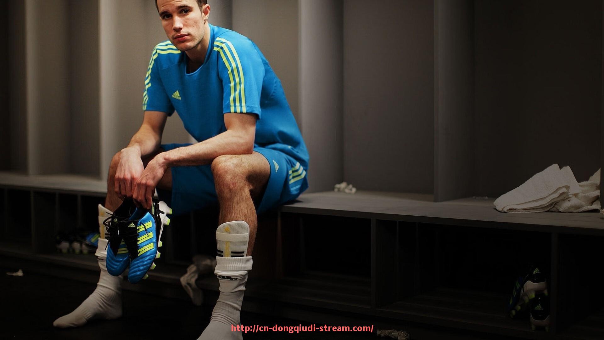 懂球帝直播-足彩角度推荐：今日德甲最值得下注的三支球队