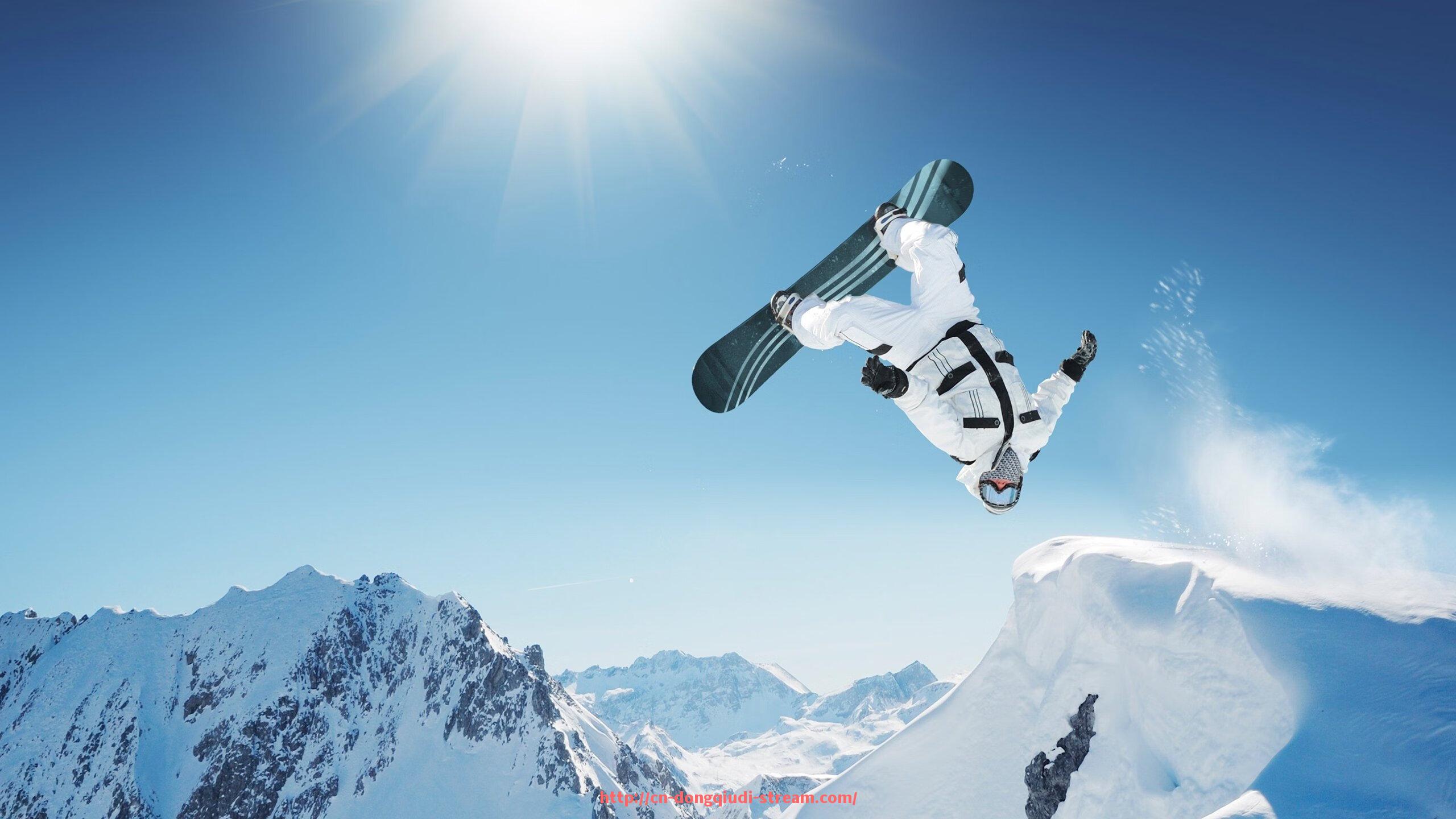 懂球帝直播-世俱杯中场表现对比分析：控球率与传导效率评估