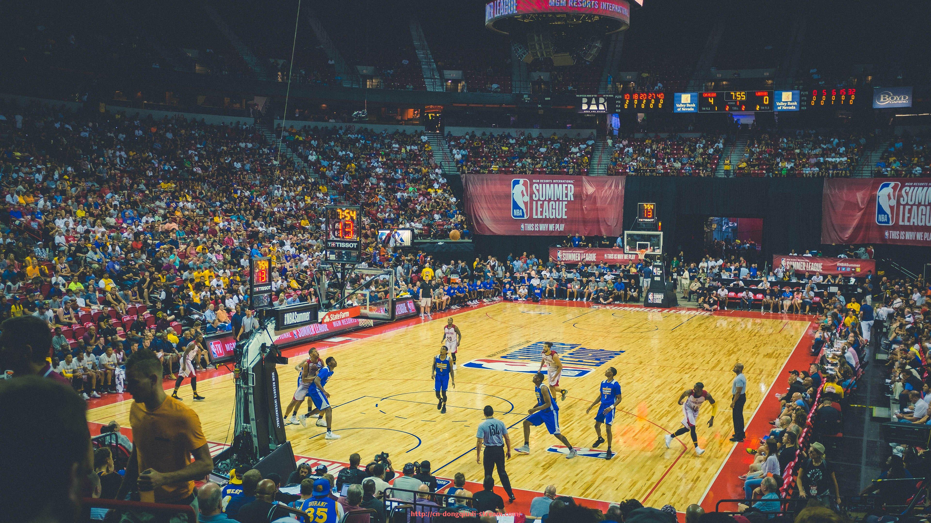 懂球帝直播-世俱杯临时替补规则适用范围说明及实施细则