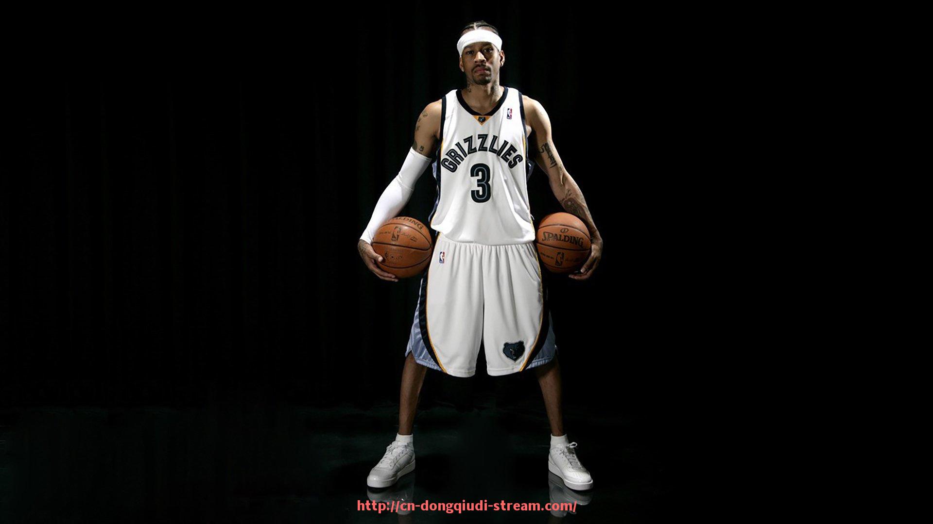 懂球帝直播-意甲球队球员年龄排名及年轻力量崛起情况