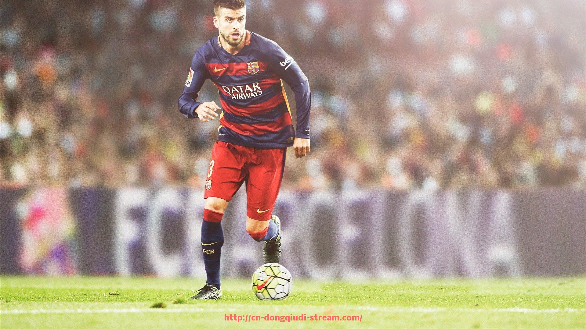 懂球帝直播-世俱杯可回收物资使用比例统计数据披露，推动循环利用机制