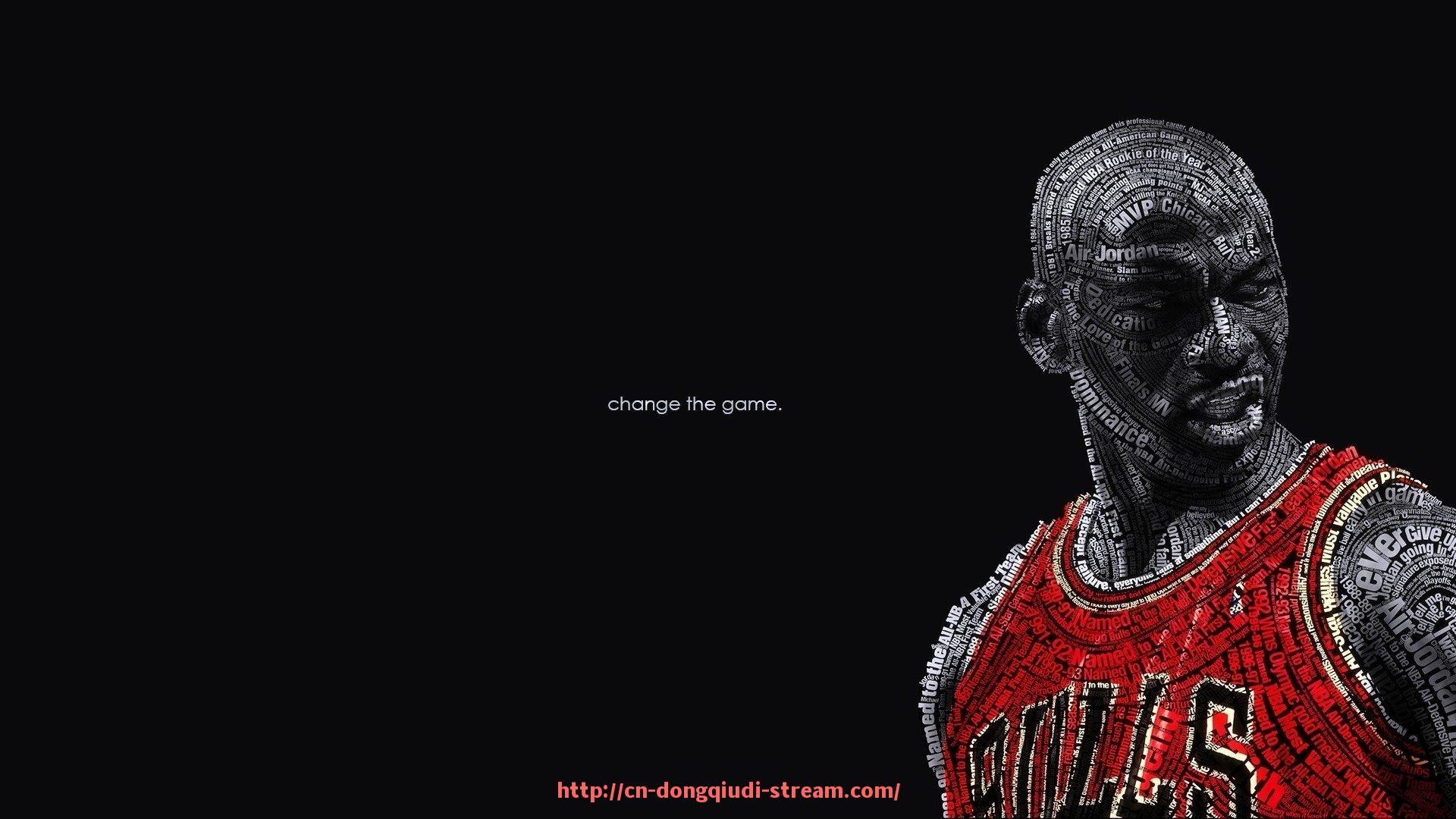 懂球帝直播-世俱杯流量入口统计及热点访问路径分析