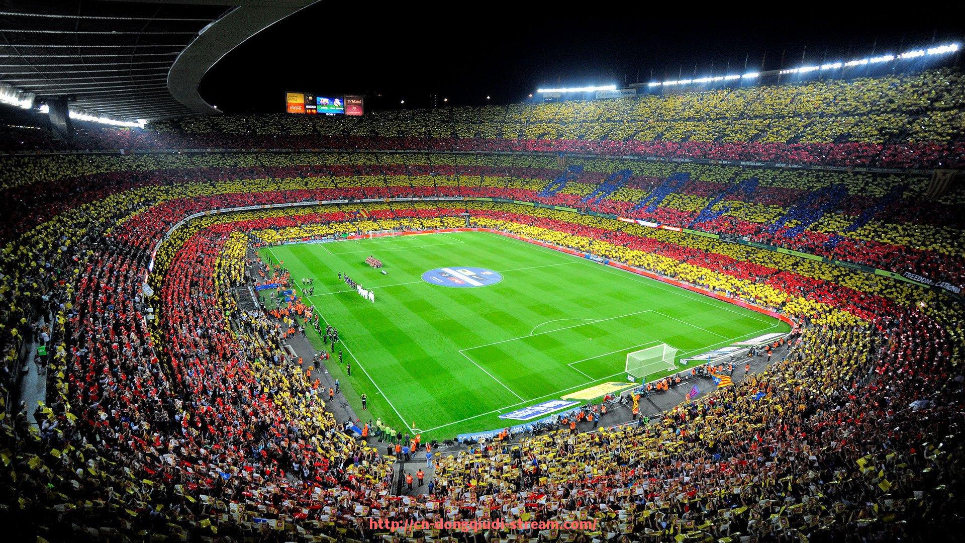 懂球帝直播-世俱杯球队球员进攻贡献分析及高效进攻体系构建