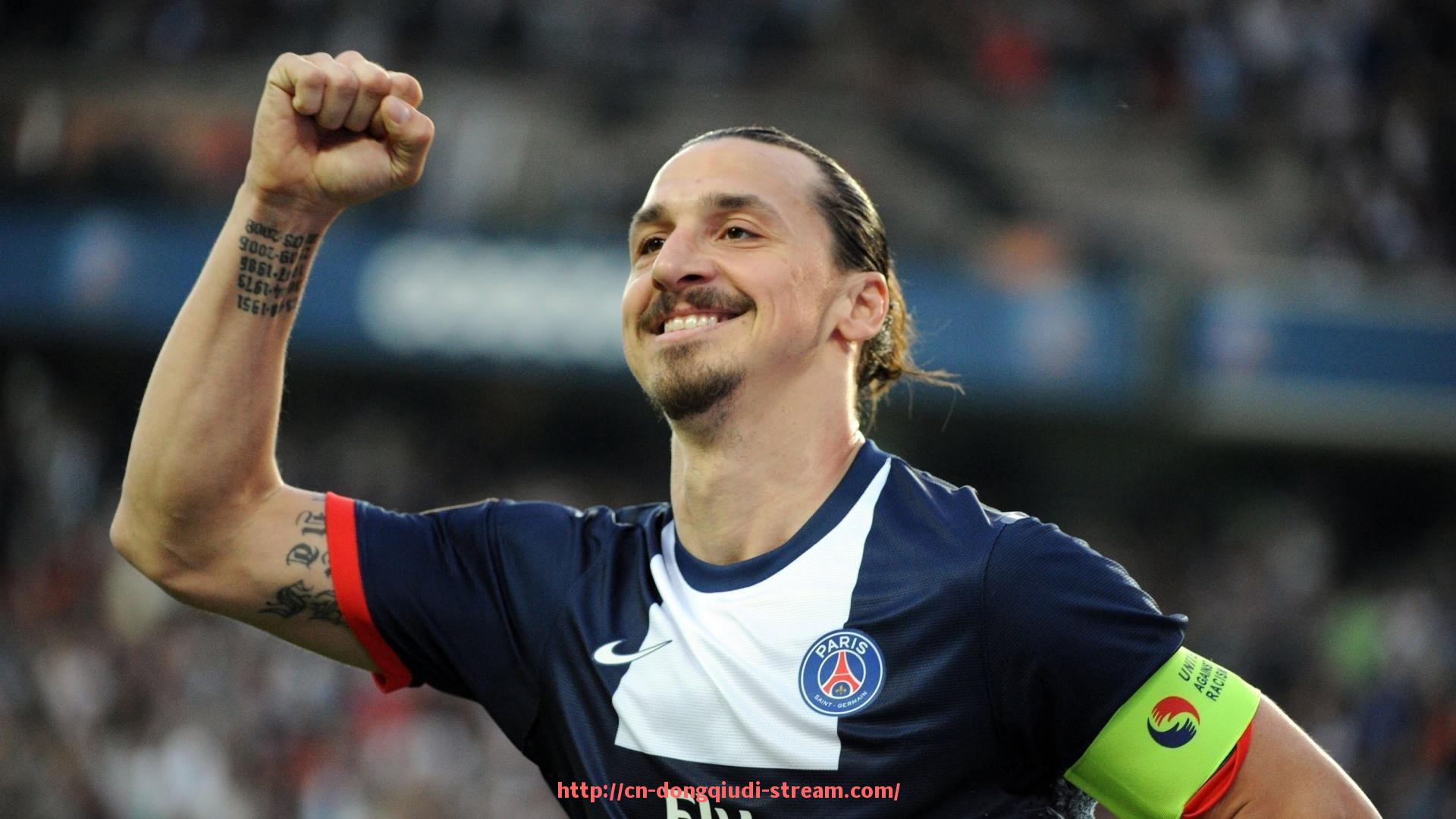 懂球帝直播-世俱杯球鞋品牌功能分级标准与科技指标细则解析