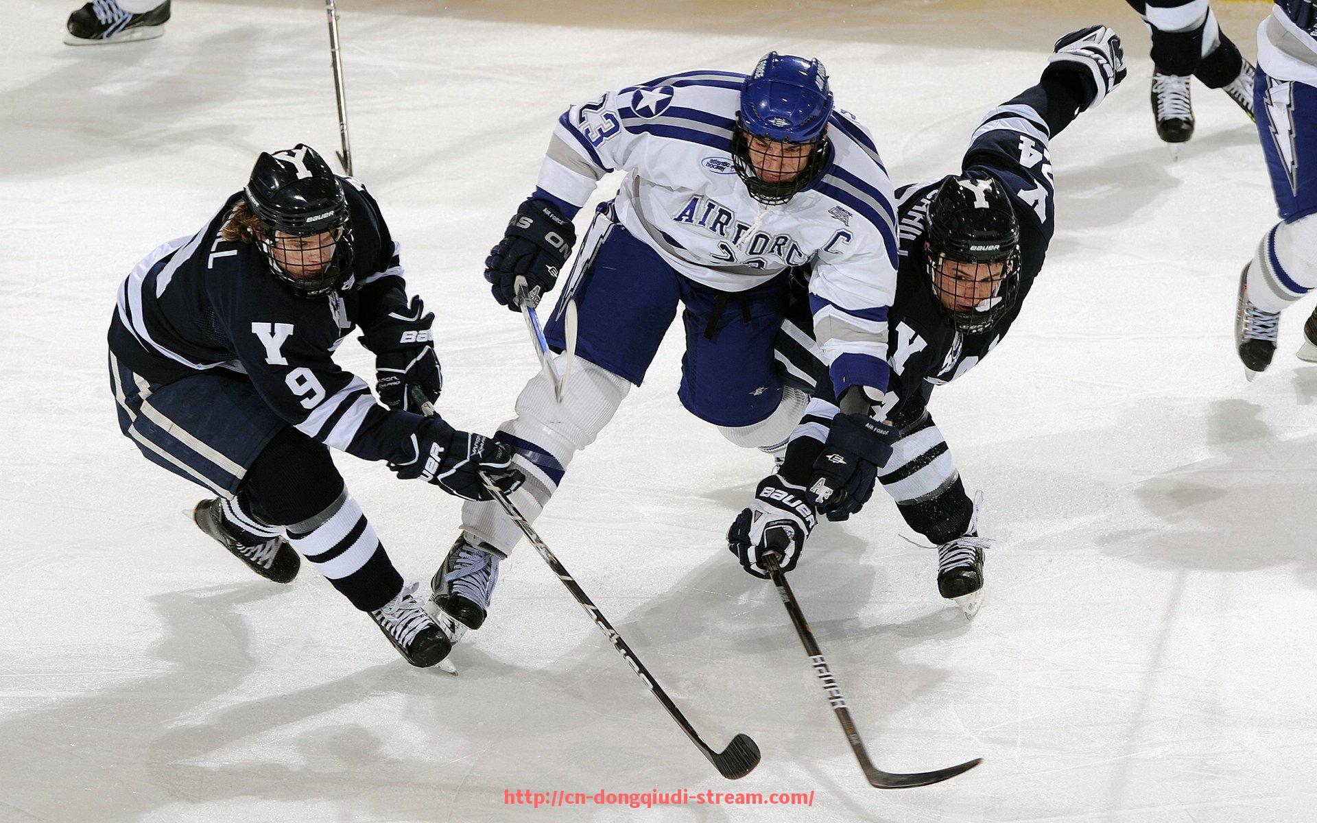 懂球帝直播-世俱杯裁判评分系统数据保密机制与访问权限控制