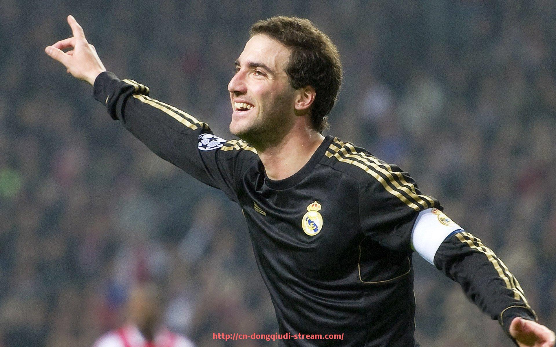 懂球帝直播-世俱杯裁判评分系统数据保密机制与访问权限控制