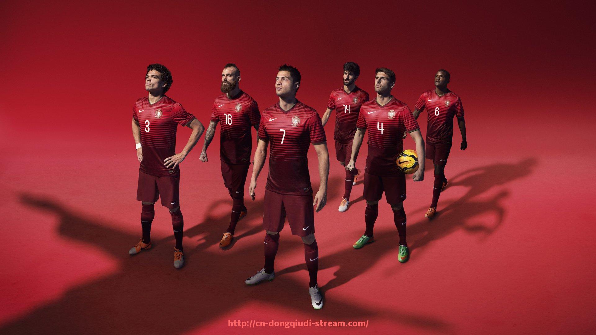 懂球帝直播-世俱杯赛事直播互动剧本模块参数设置的优化策略