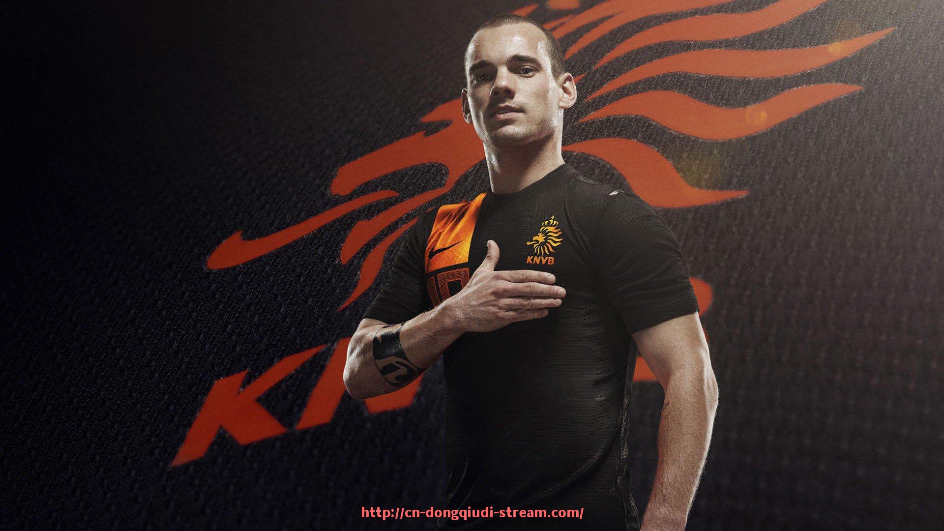 懂球帝直播-世俱杯赛后新闻报道及专家点评汇总