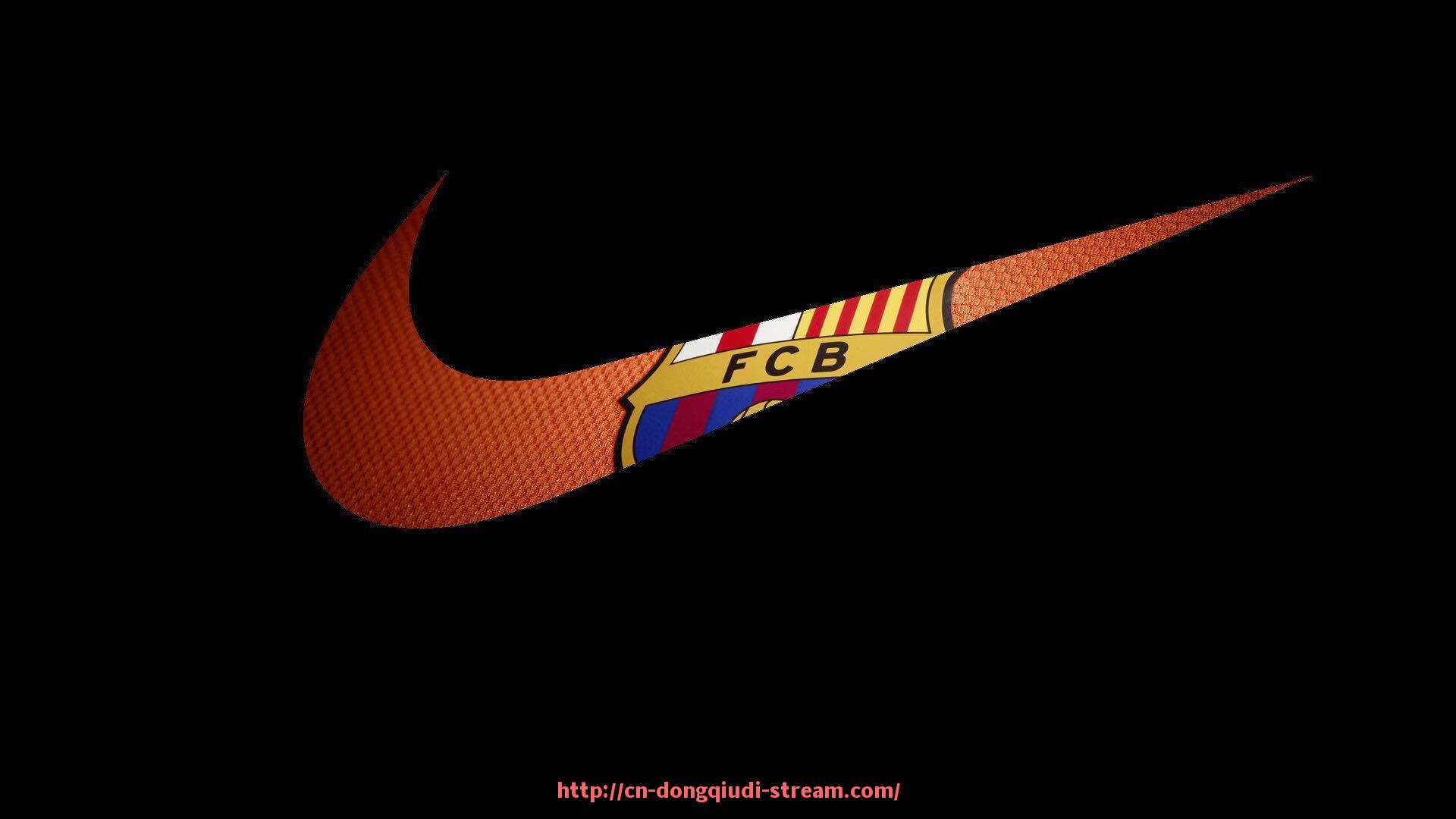 懂球帝直播-世俱杯赛场灯光设计创新方案及其对比赛体验的提升效果