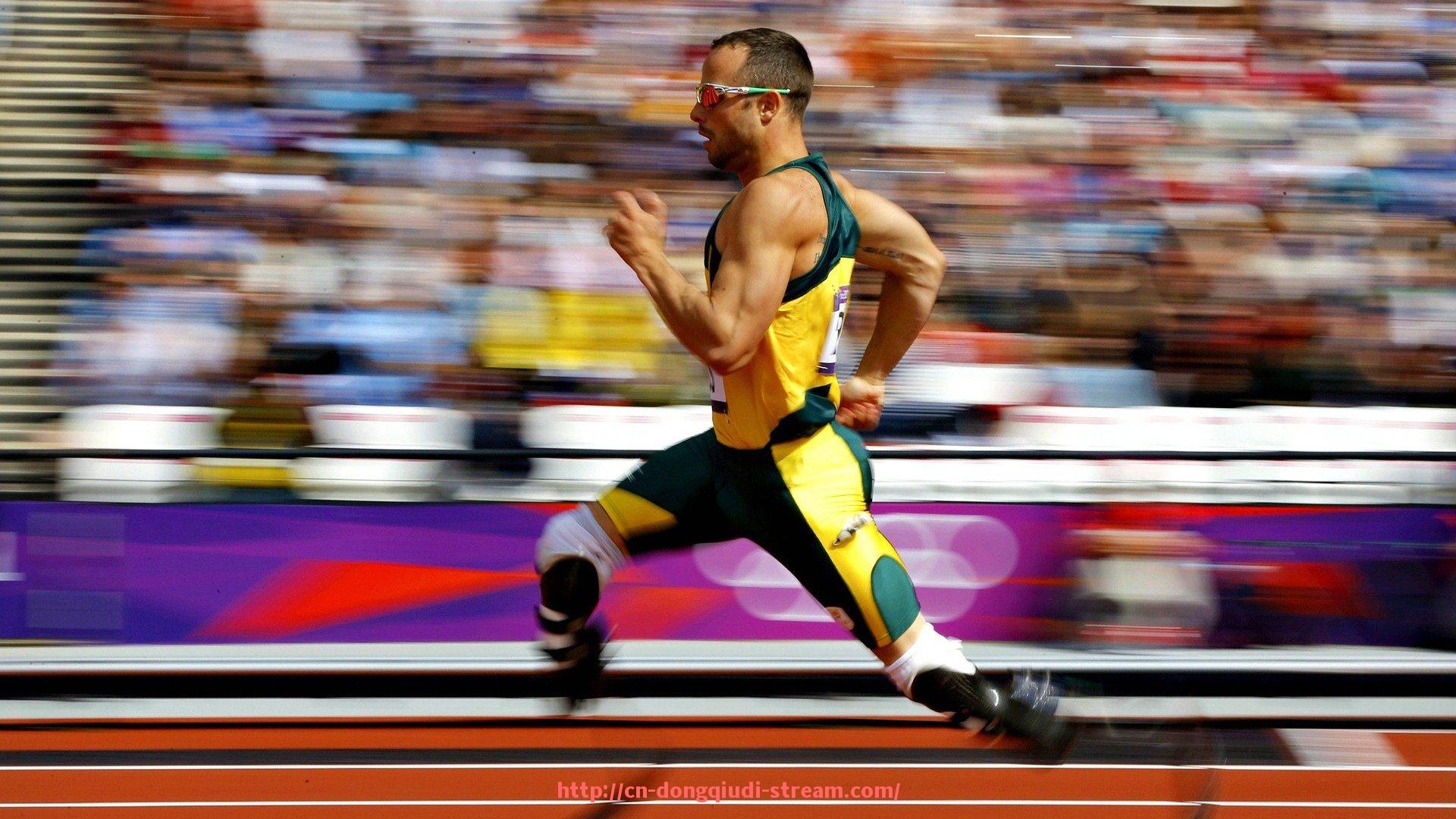 懂球帝直播-世俱杯赛场灯光设计创新方案及其对比赛体验的提升效果