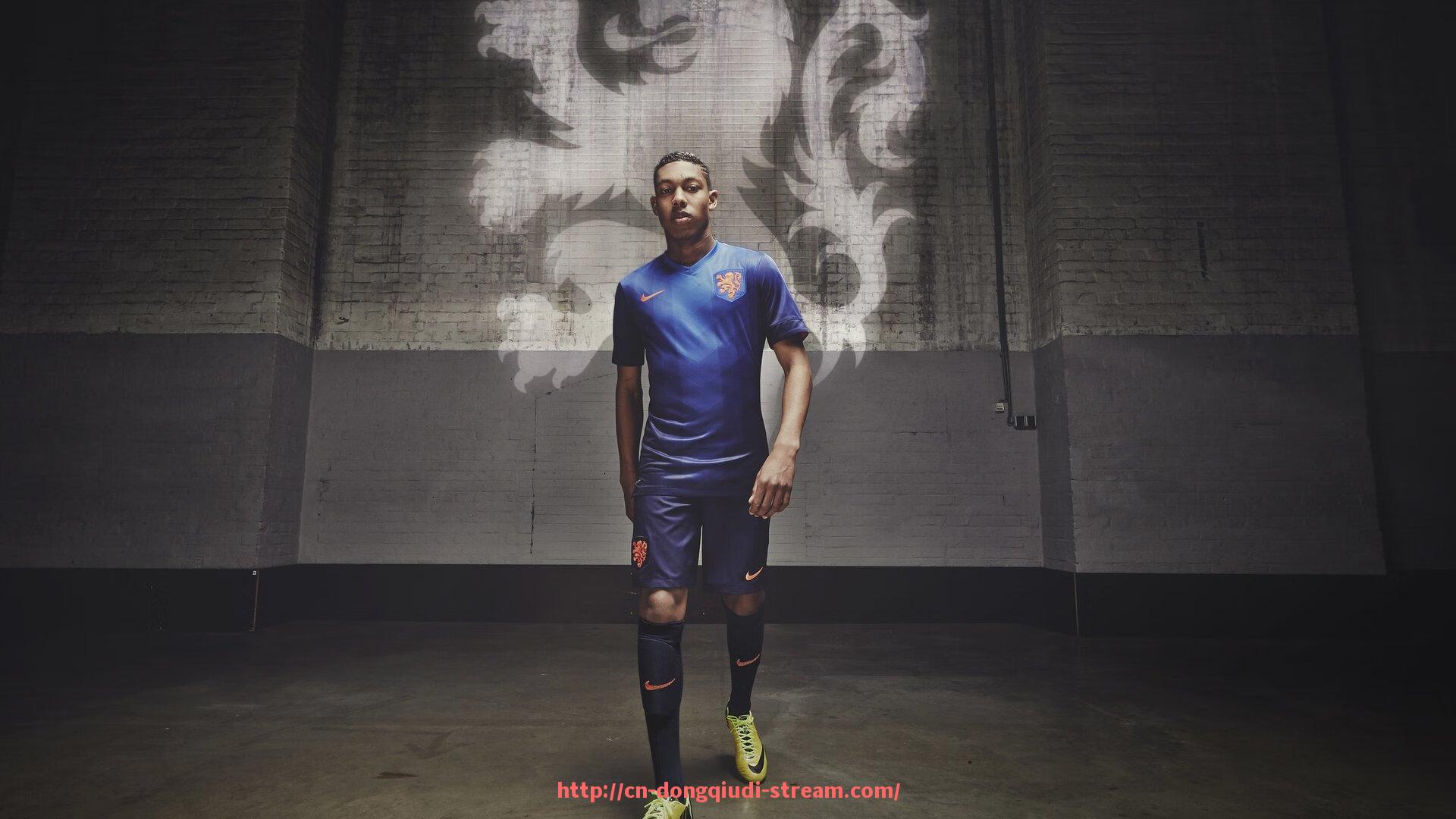 懂球帝直播-世俱杯赞助品牌活动执行方案及案例分析