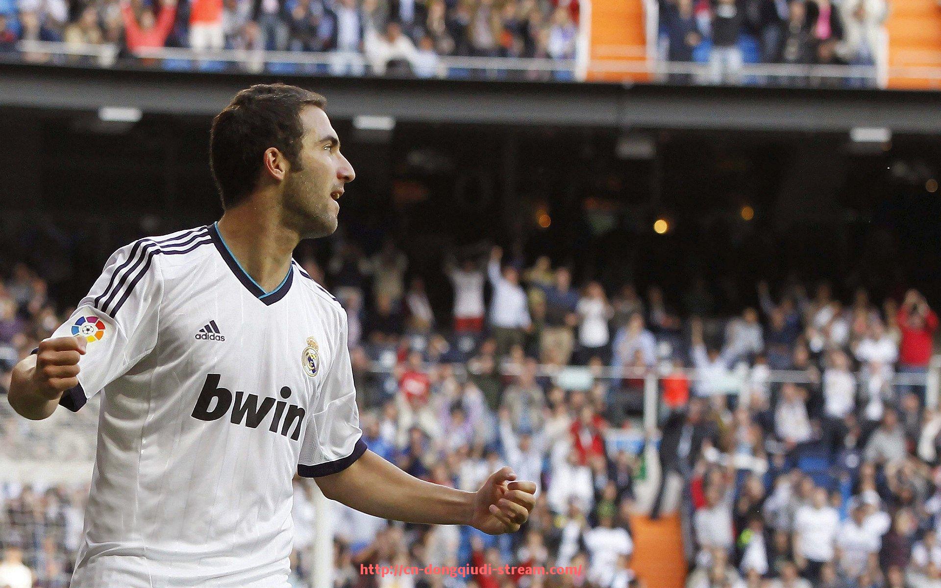 懂球帝直播-世俱杯赞助商合同谈判流程标准与实务步骤