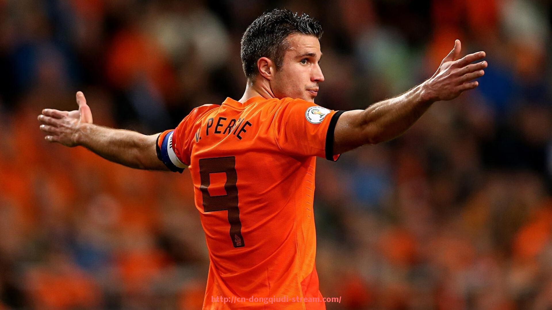 懂球帝直播-世俱杯赞助商合同谈判流程标准与实务步骤