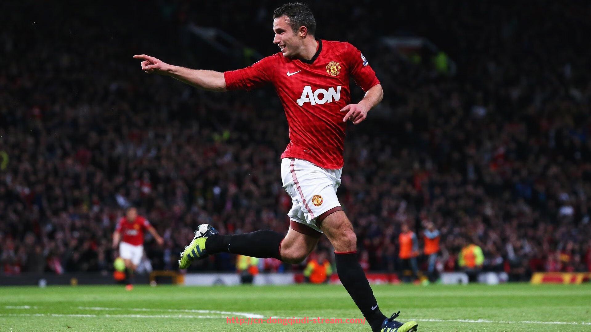 懂球帝直播-中超联赛官方海报高清图片及设计特色