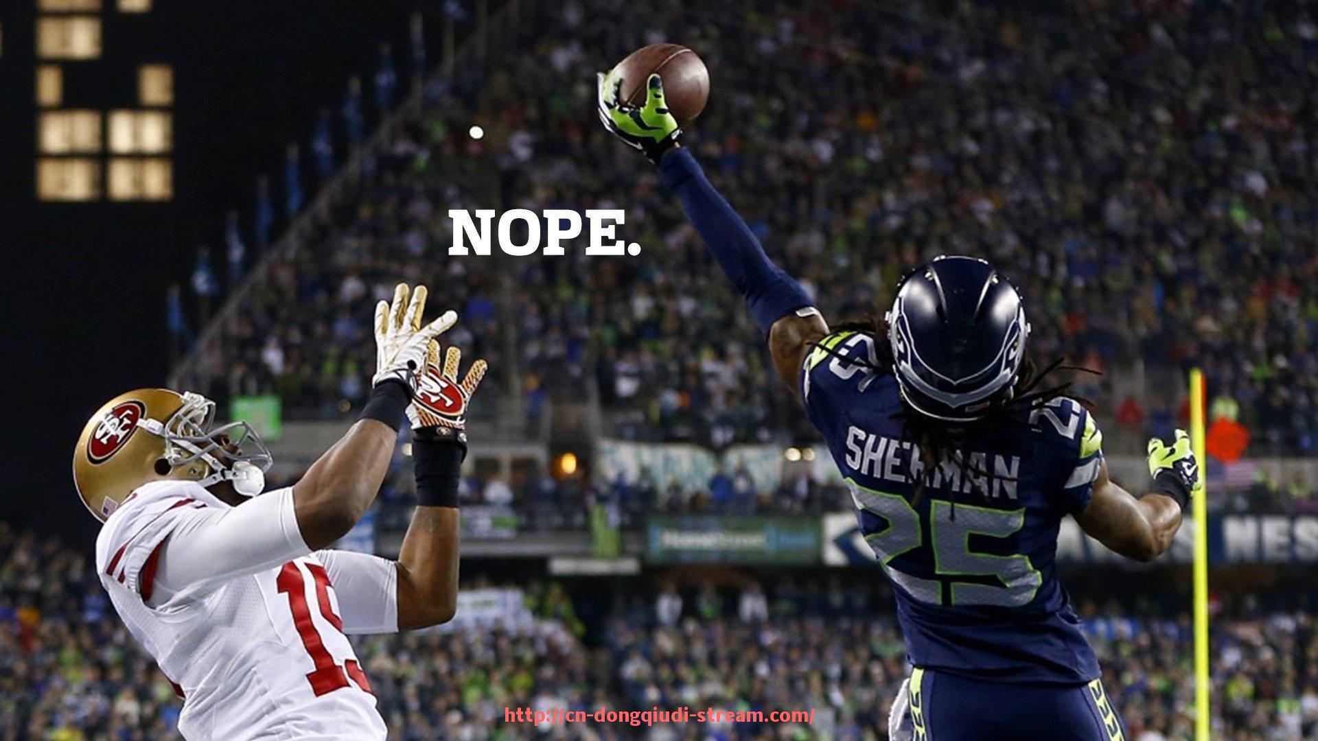 懂球帝直播-健身器材平板的调节方式与使用技巧