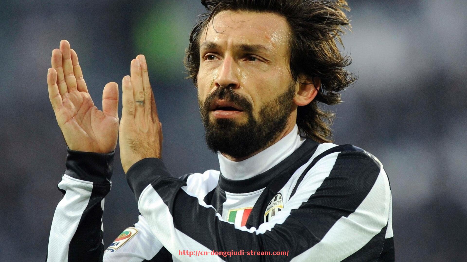 懂球帝直播-健身器材平板的调节方式与使用技巧