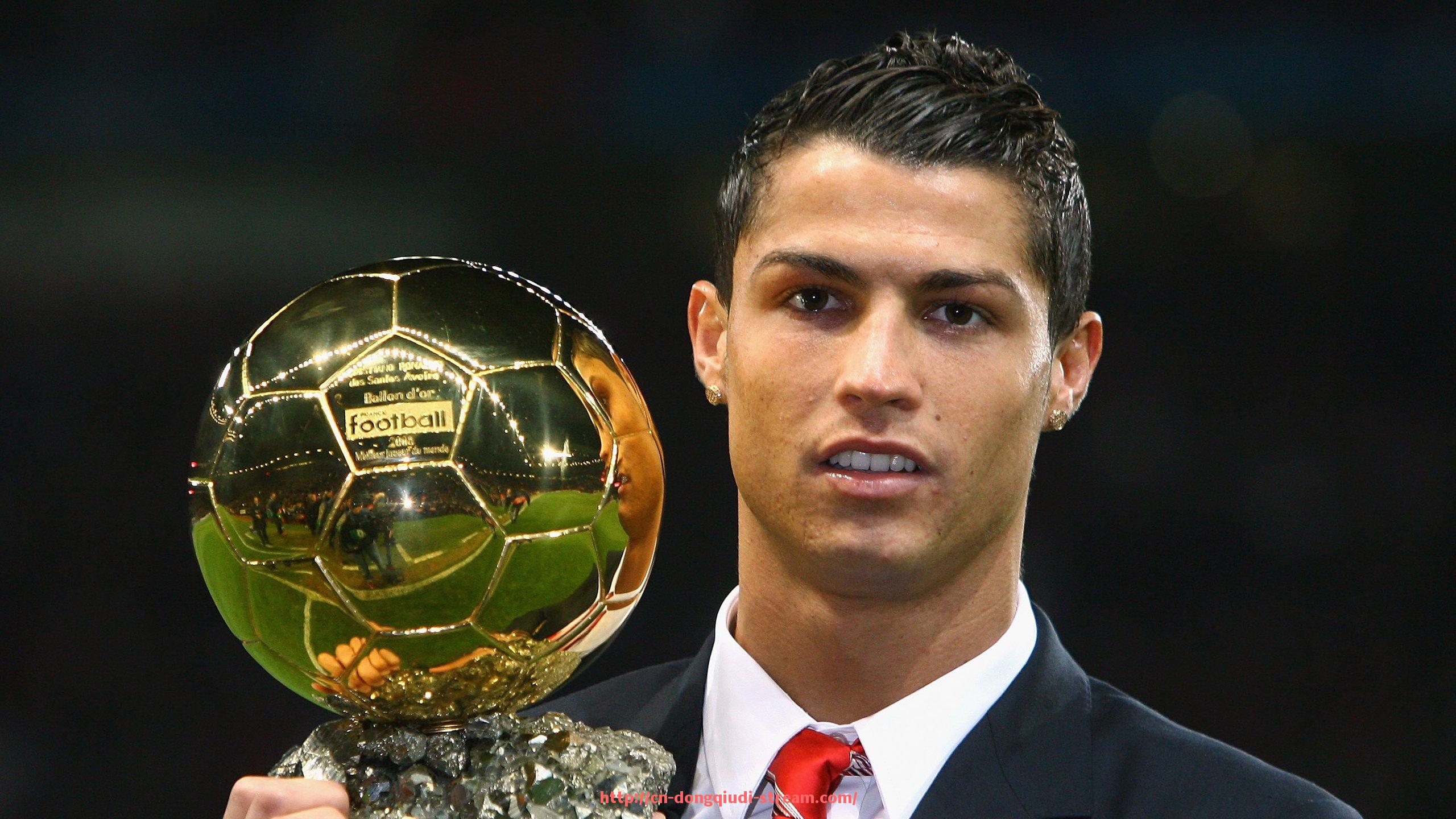 懂球帝直播-品牌全球化扩展案例：世俱杯的传播矩阵分析