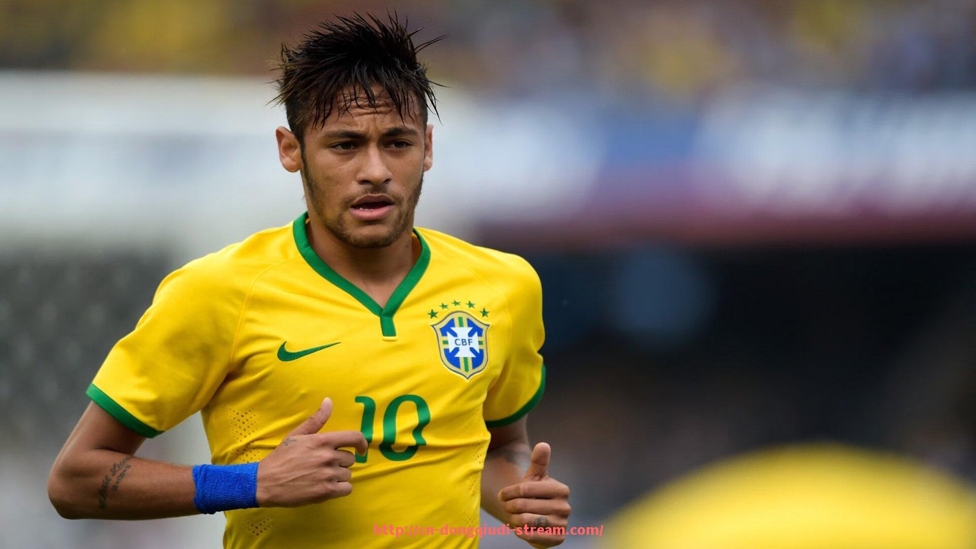 懂球帝直播-如何规范化管理世俱杯赛事赞助项目执行流程