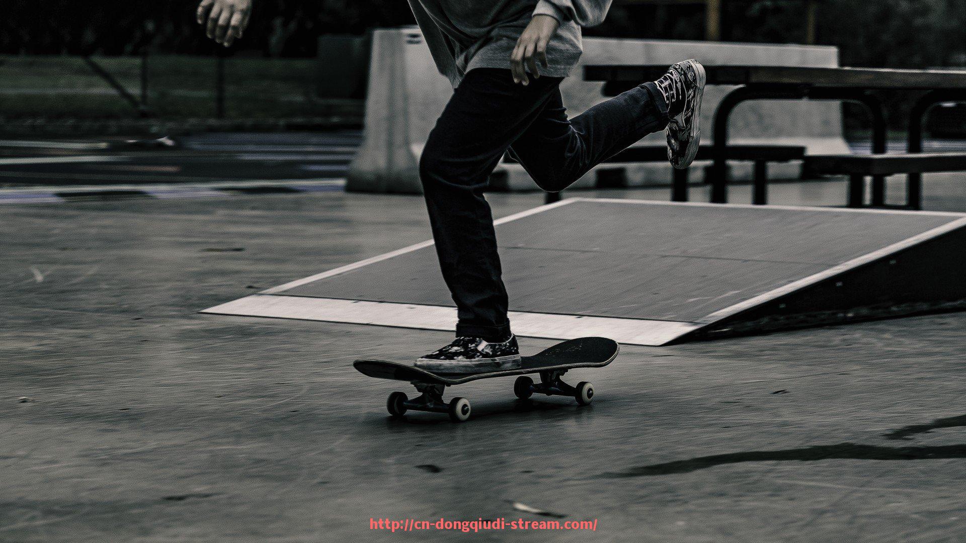 懂球帝直播-拜仁欧冠2015回顾 完美逆袭的背后故事