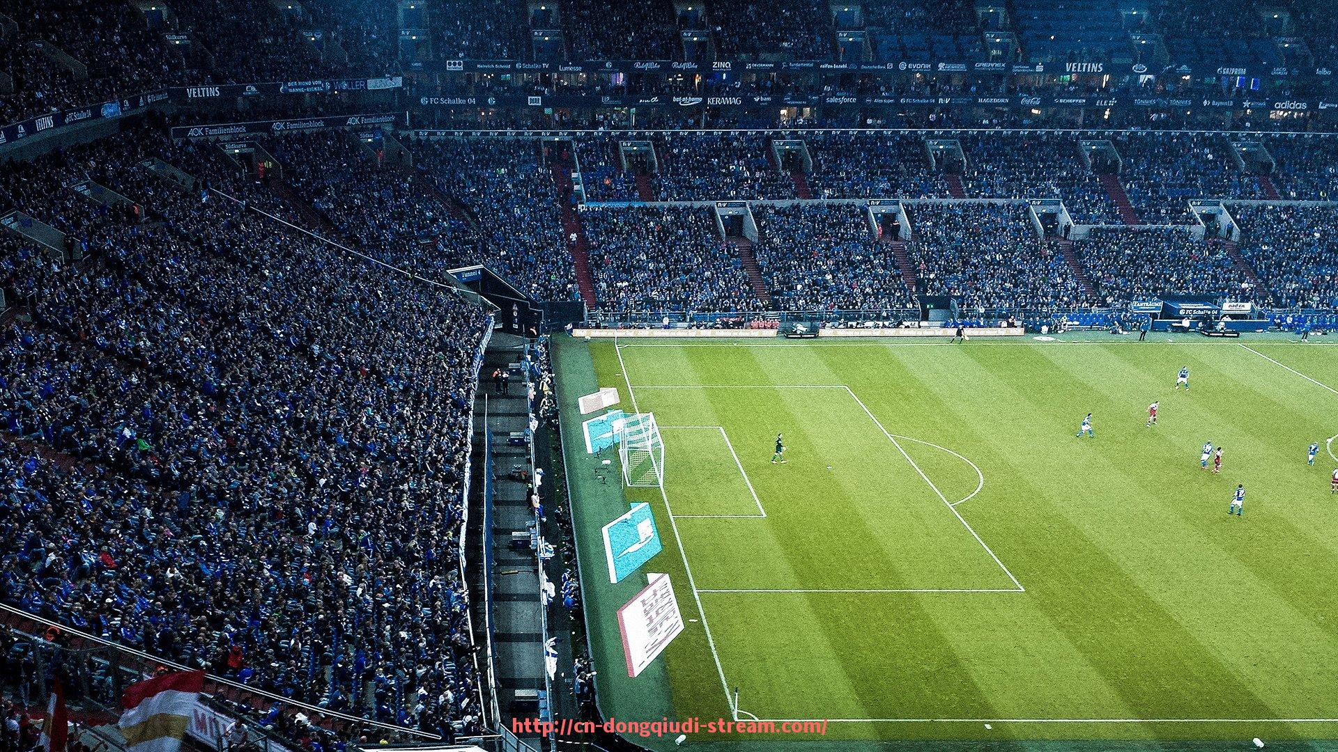 懂球帝直播-新浪平台上的欧冠专题与资讯