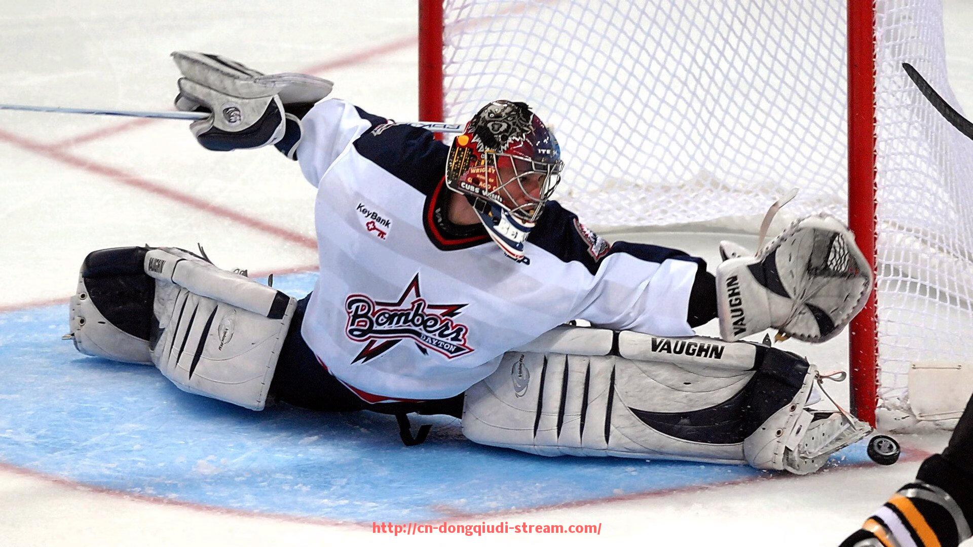 懂球帝直播-欧冠2016-2017赛季决赛时间与赛事回顾