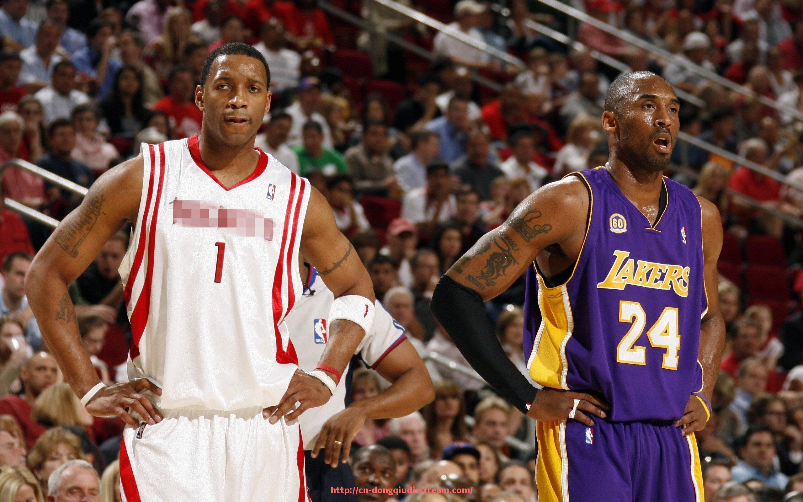 懂球帝直播-欧冠拜仁对巴萨比赛精彩集锦与解说