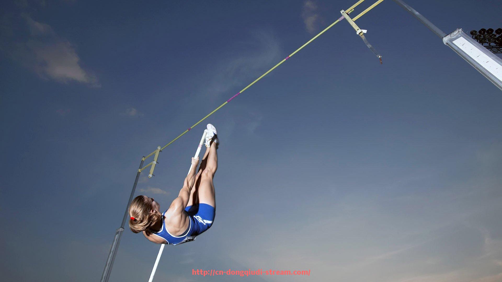 懂球帝直播-法甲联赛展望：未来发展方向及潜在挑战