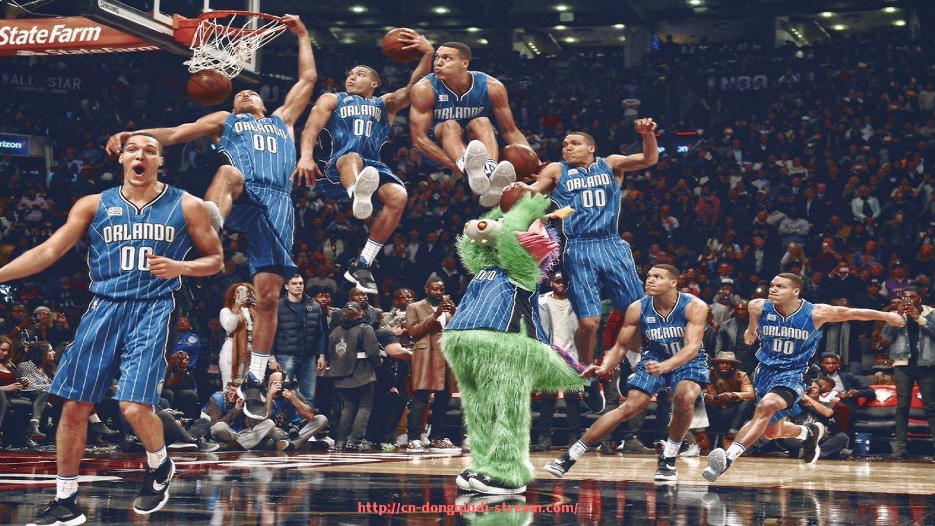 懂球帝直播-火箭队2008至2009赛季的整体表现回顾