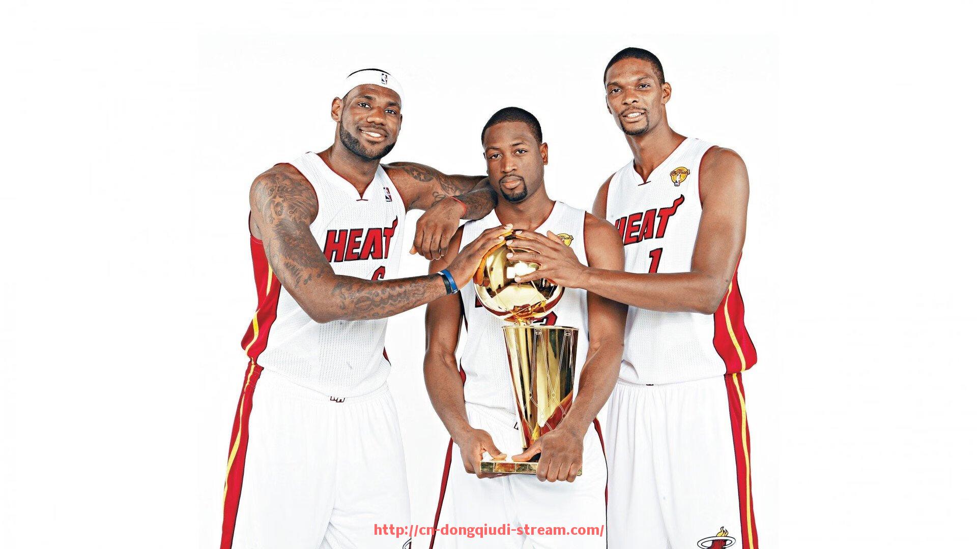 懂球帝直播-火箭队最新球员名单公布及新援实力测评