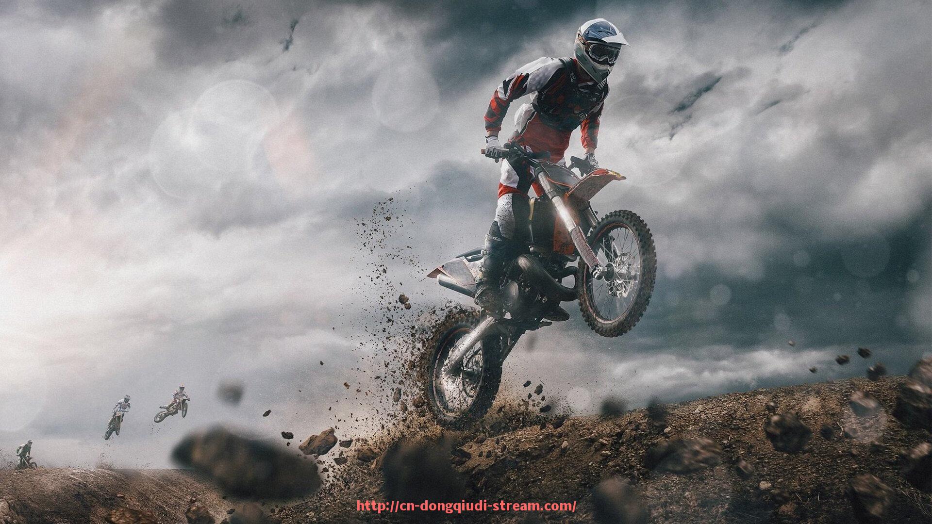 懂球帝直播-火箭队球员绰号大盘点及趣味由来解析