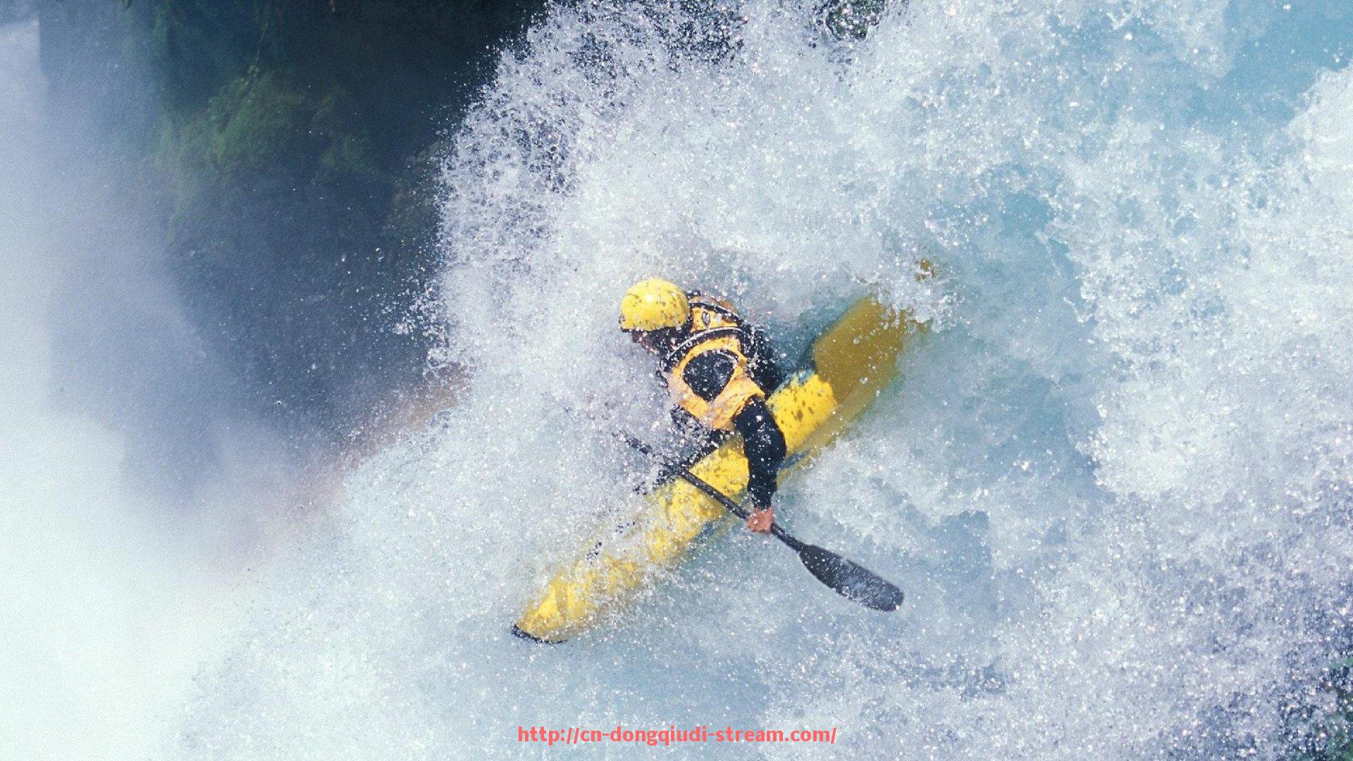 懂球帝直播-积分差背后的故事：2016中超强弱队生存实录