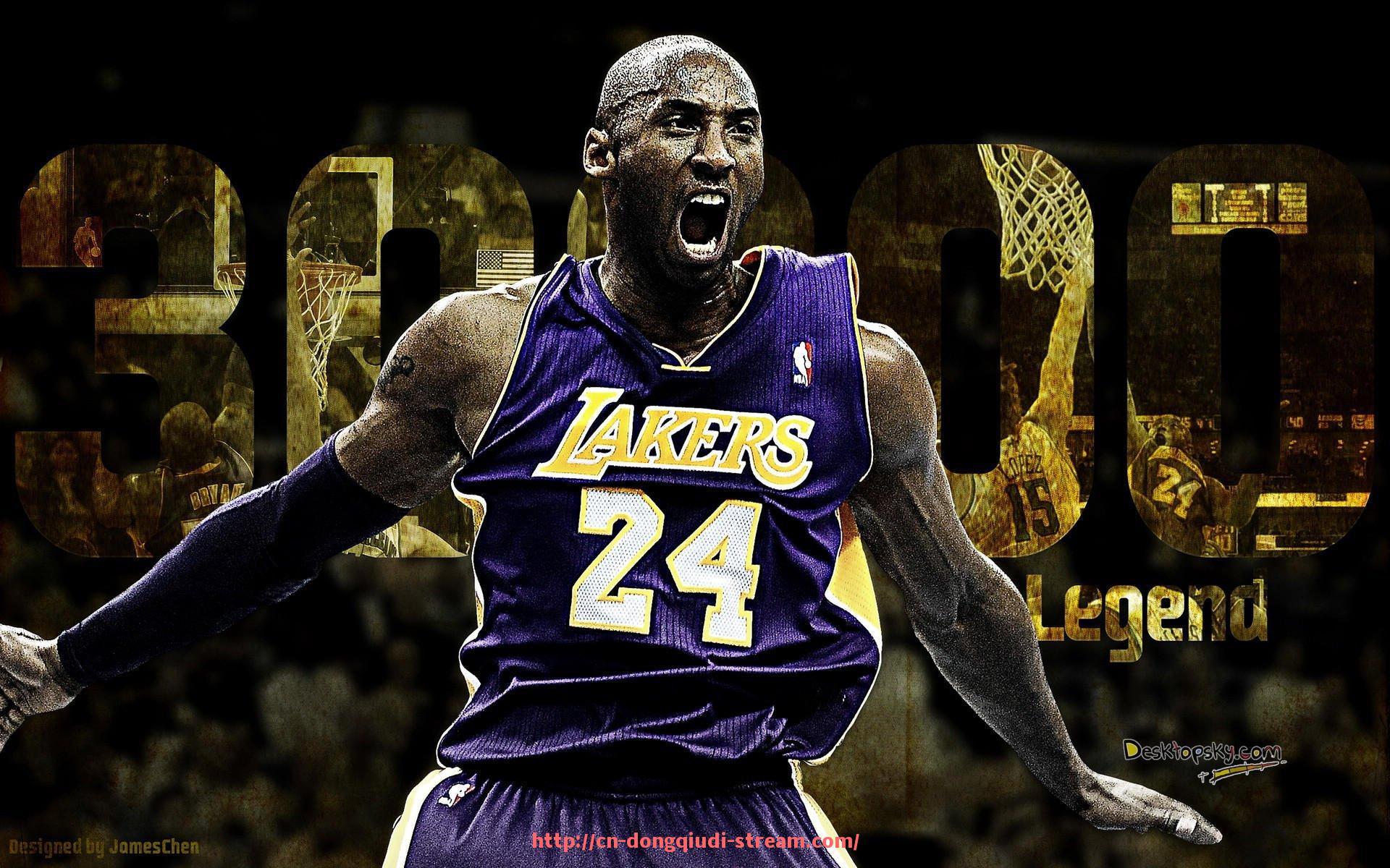 懂球帝直播-腾讯平台欧冠决赛直播效果及观众反馈调查