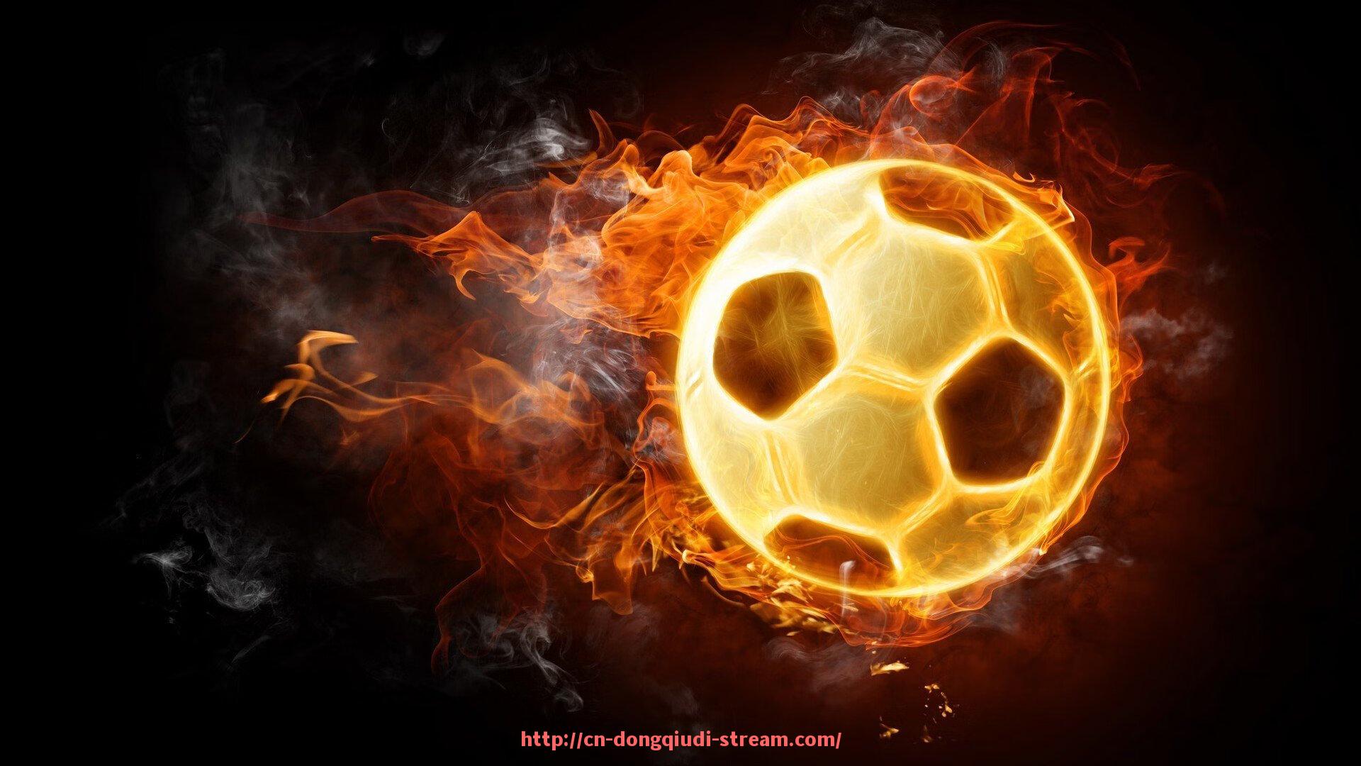 懂球帝直播-西甲体育直播包含巴萨场次的详细安排