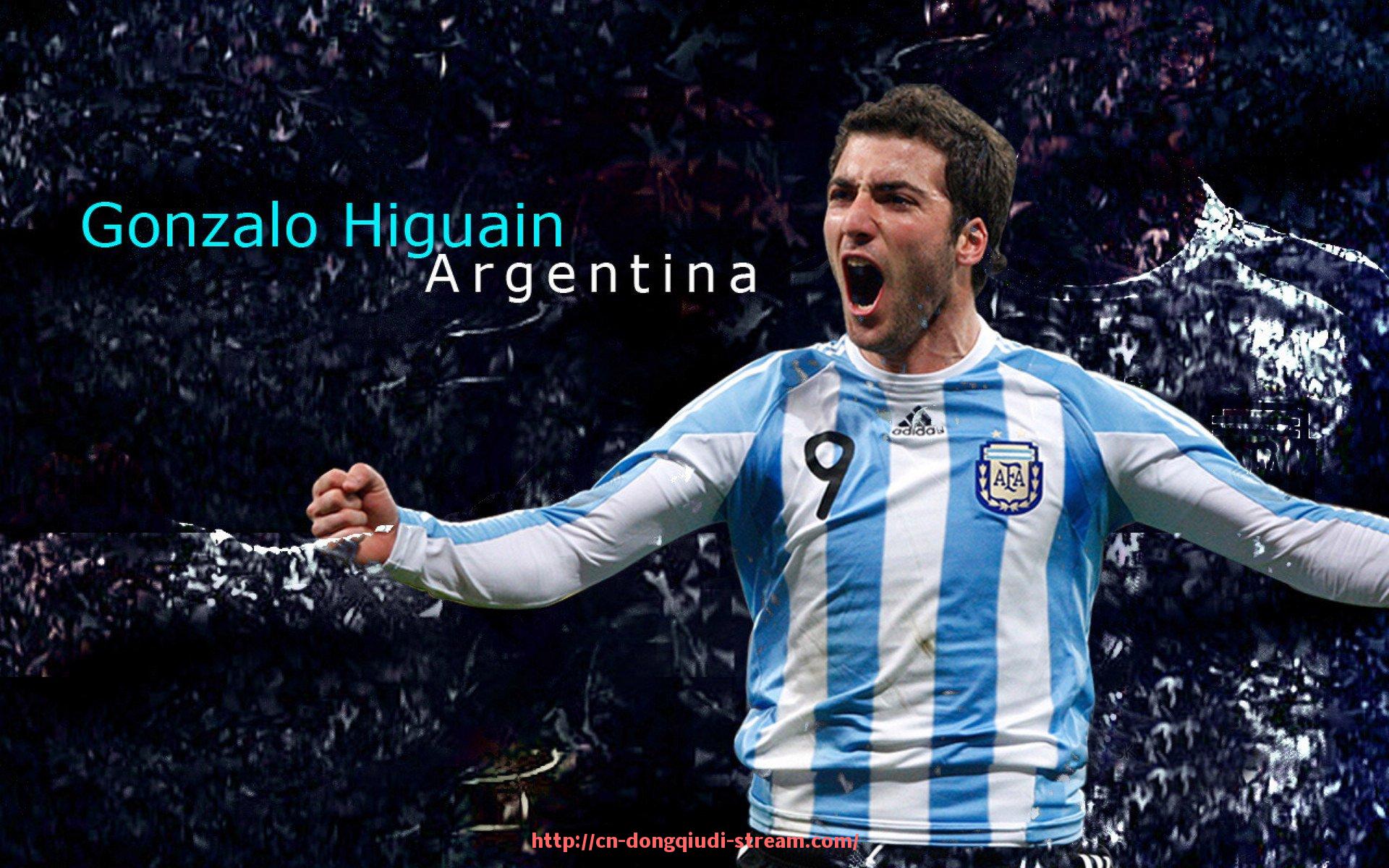 懂球帝直播-详解世俱杯商业合作合同范本设计及风险防控