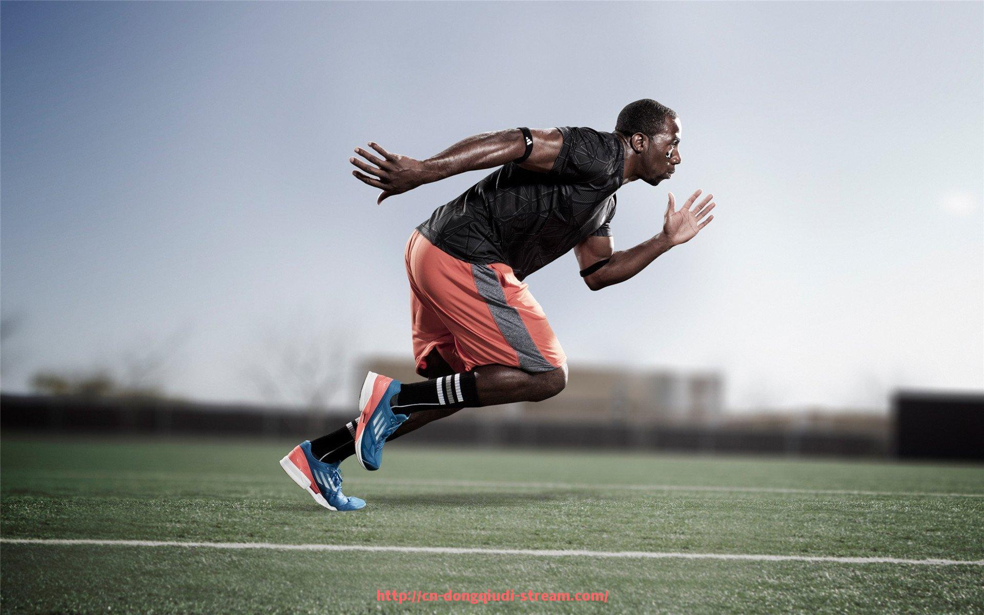 懂球帝直播-足协杯和中超联赛的区别及各自赛事特点分析