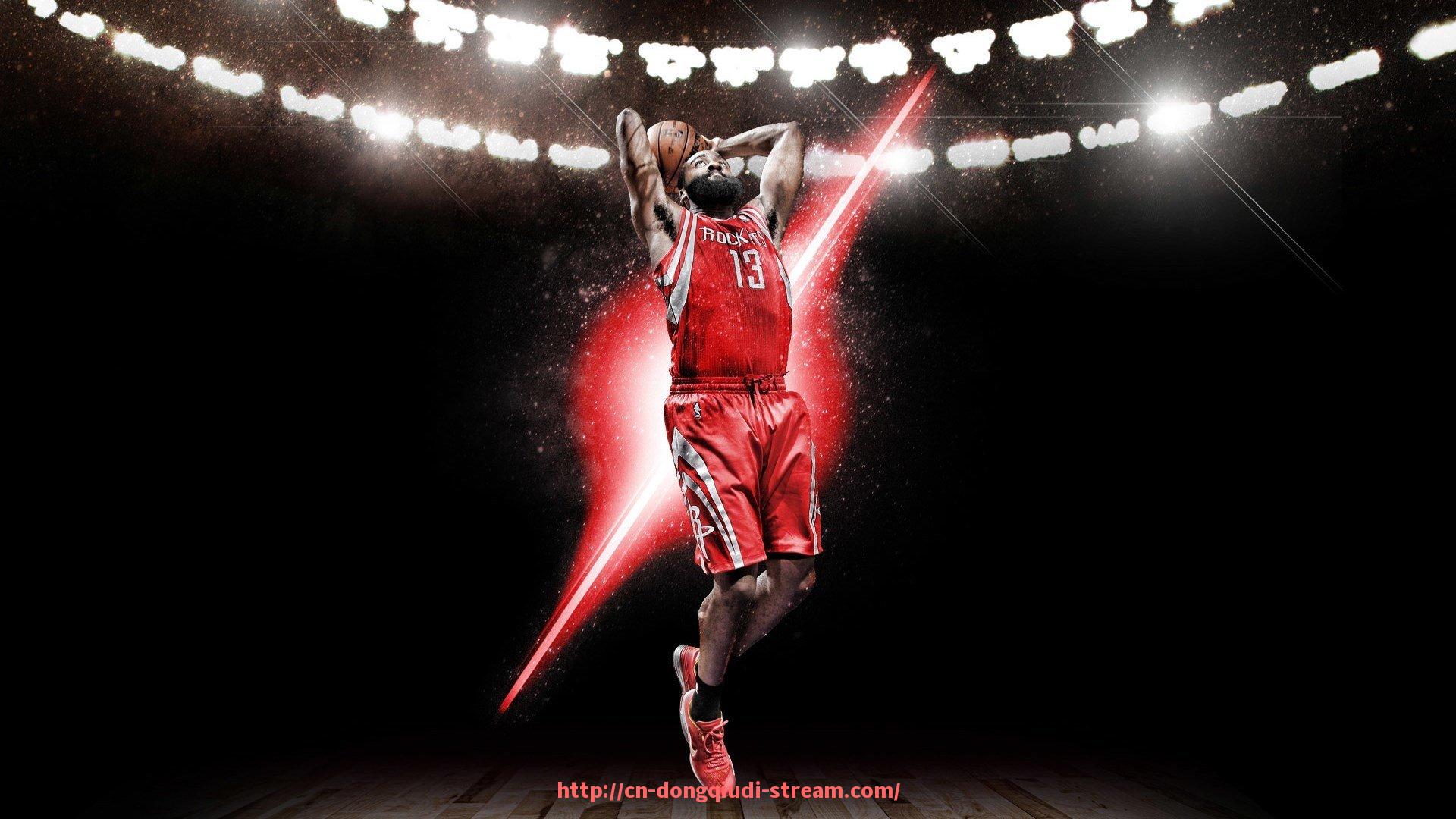 懂球帝直播-健身房必备的健身器材种类与选择